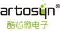 站點(diǎn)名稱